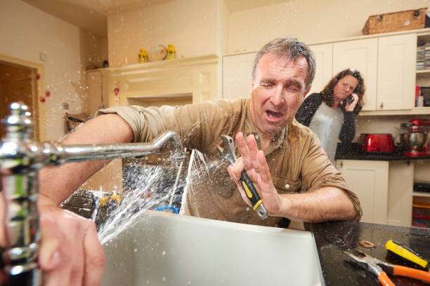 Best Sewage cleanup and water damage restoration  in Foxfire, NC